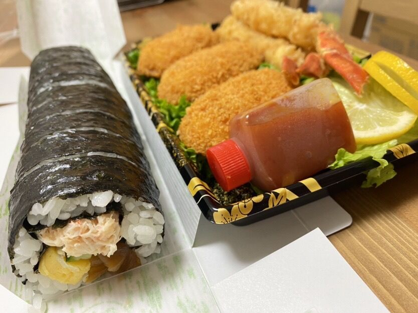 写真 2022-12-28 11 42 40